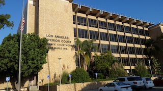 pu_case_summ_86_-_torrance_courthouse.jpg