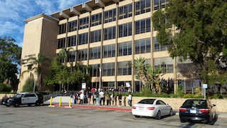 public_urin_12_-_torrance_courthouse.jpg