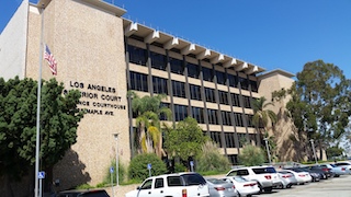 public_urin_21_-_torrance_courthouse.jpg