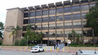 public_urin_25_-_torrance_courthouse.jpg