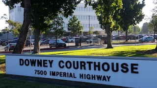 public_urin_67_-_downey_courthouse.jpg
