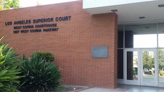 public_urin_68_-_west_covina_courthouse.jpg