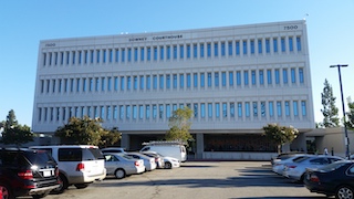 public_urin_75_-_downey_courthouse.jpg