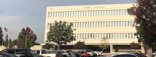 public_urin_77_-_downey_courthouse.jpg