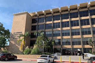 public_urin_8_-_torrance_courthouse.jpg