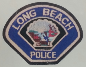 lb pd patch