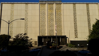 reclassification_33_-_norwalk_courthouse__1_.jpg