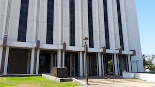 seal___destroy_summ_15-_compton_courthouse.jpg