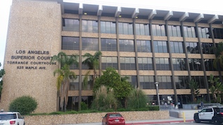 seal_ct_rec_summ_12_-_torrance_courthouse.jpg