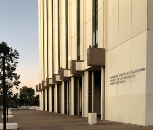 summ___33_-_compton_courthouse.jpg