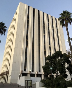 summ___38_-_compton_courthouse.jpg