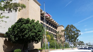 theft_10_-_torrance_courthouse.jpg