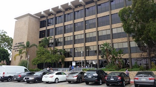 theft_14_-_torrance_courthouse.jpg
