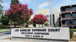 theft_21_-_bellflower_courthouse.jpg