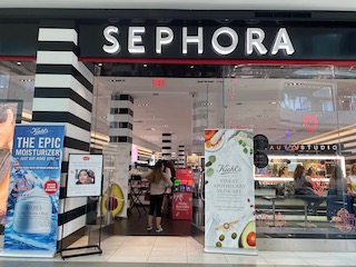 Sephora