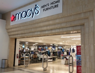 theft_93_-macys.jpg