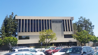 theft_case_summ_89_-_fullerton_court.jpg