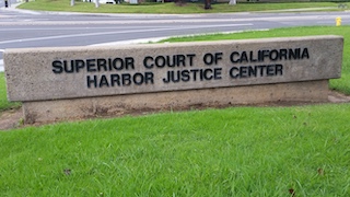 theft_summ_96_-_newport_beach_courthouse.jpg