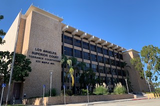 violent_crime_57_-_torrance_courthouse.jpg