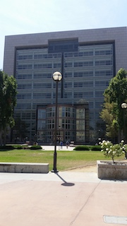 white_collar_summ_25_-_van_nuys_courthouse.jpg