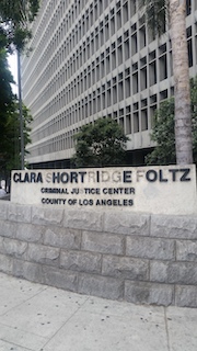 white_collar_summ_37_-_criminal_courts_building__downtown_la__courthouse.jpg