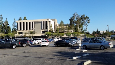 Fullerton
