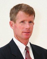 Picture of Greg T. Hill